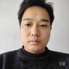 眰恦