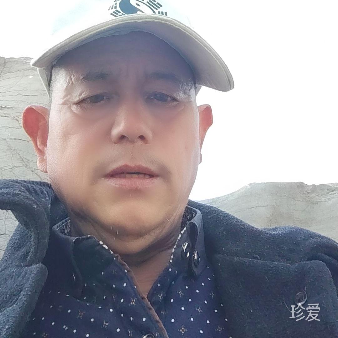 星相预测情感姻缘