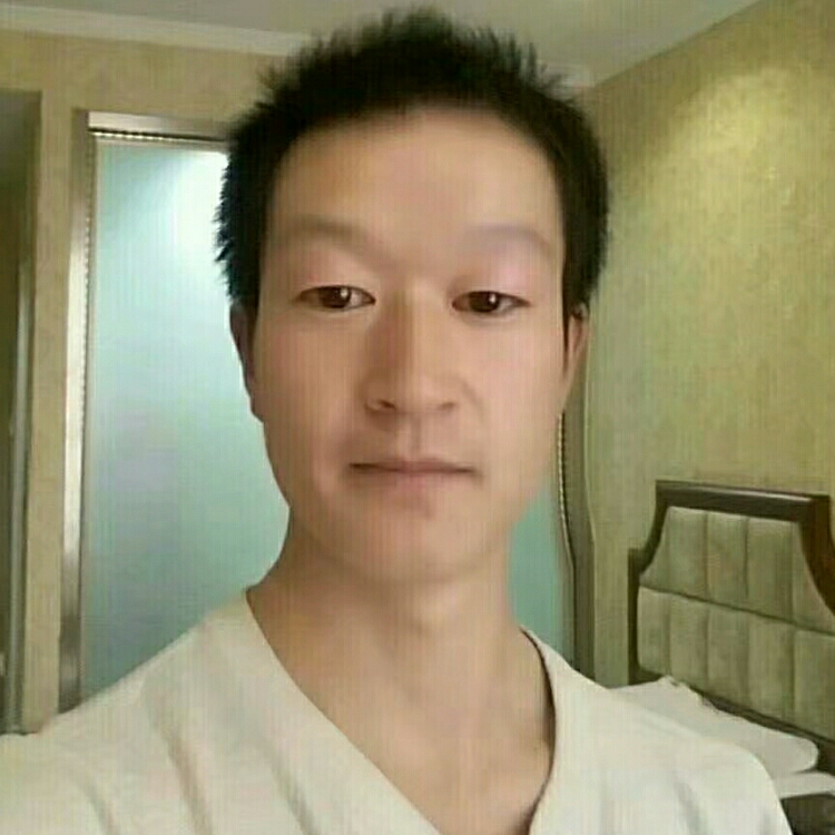 你若盛开芳香自来