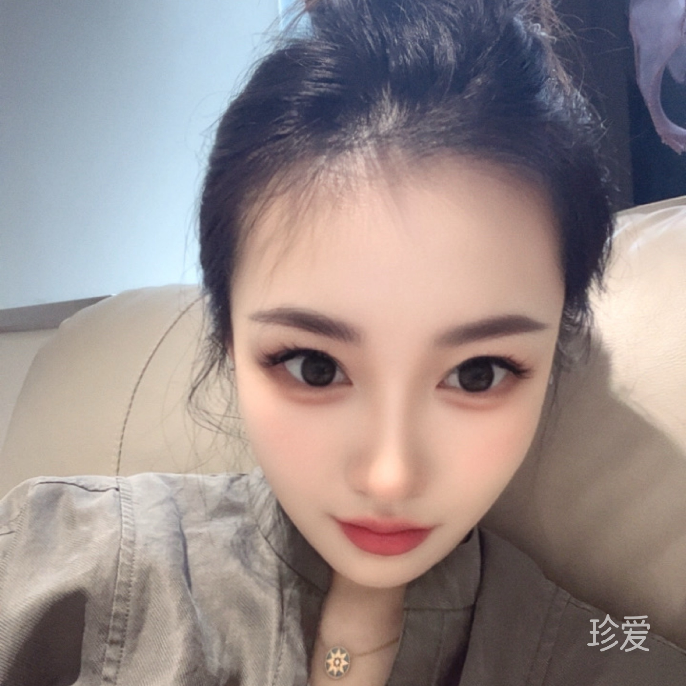 无知的未来