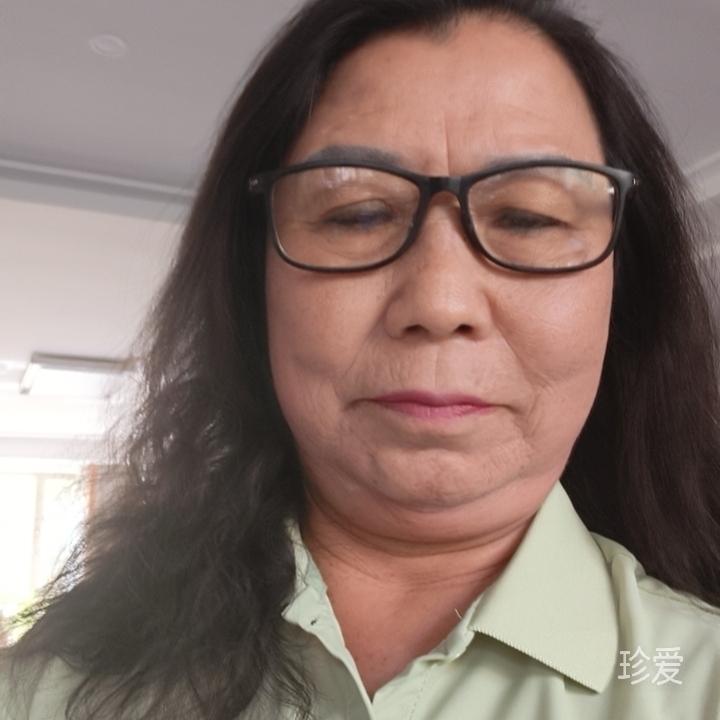 海边的聆听