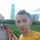 做好自己