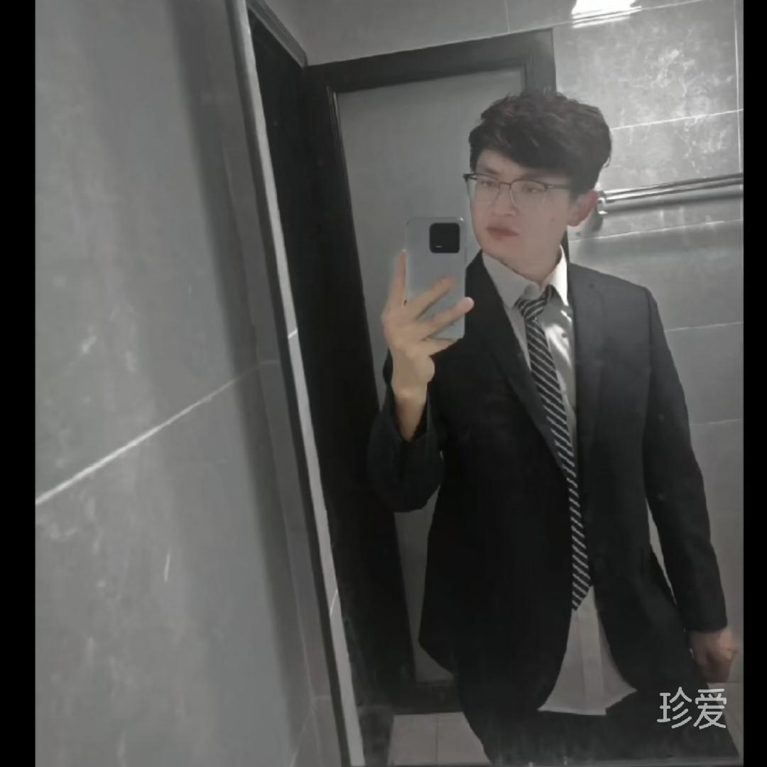 土豆烤肉