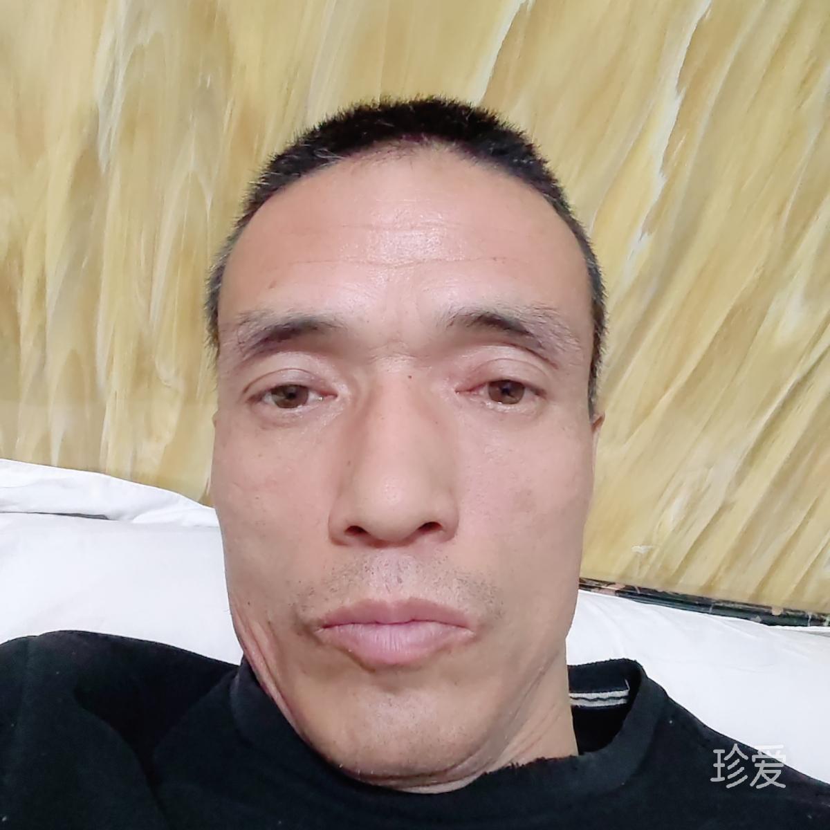 緣分需要運(yùn)氣