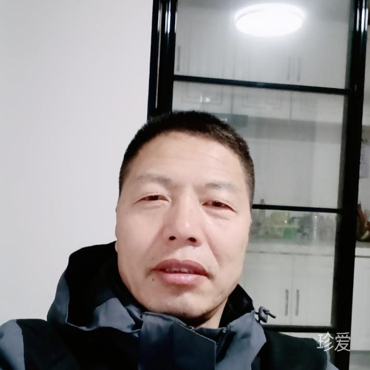 活到老学到老