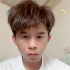 難得有情人
