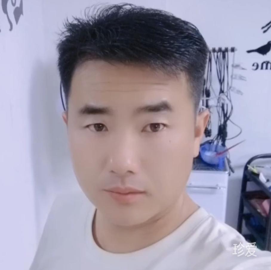 不冷不淡不谈情