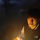 小夜