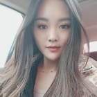 筱雪