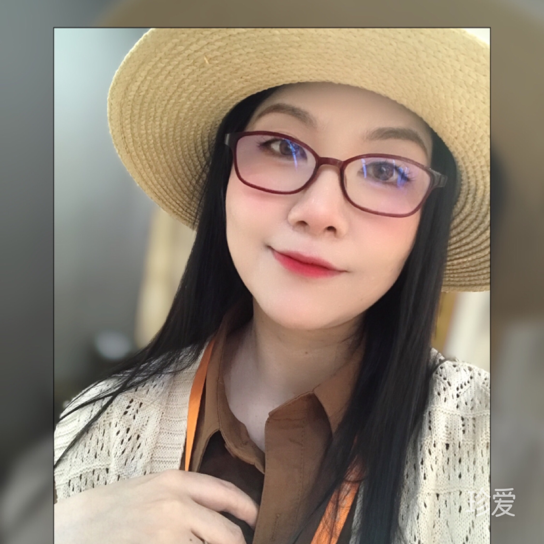 浮云散明月照人来