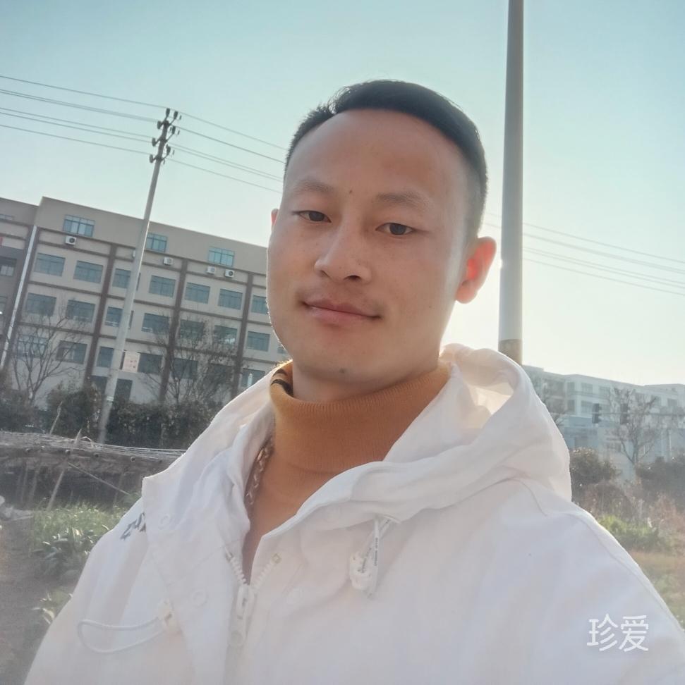 春天花会开