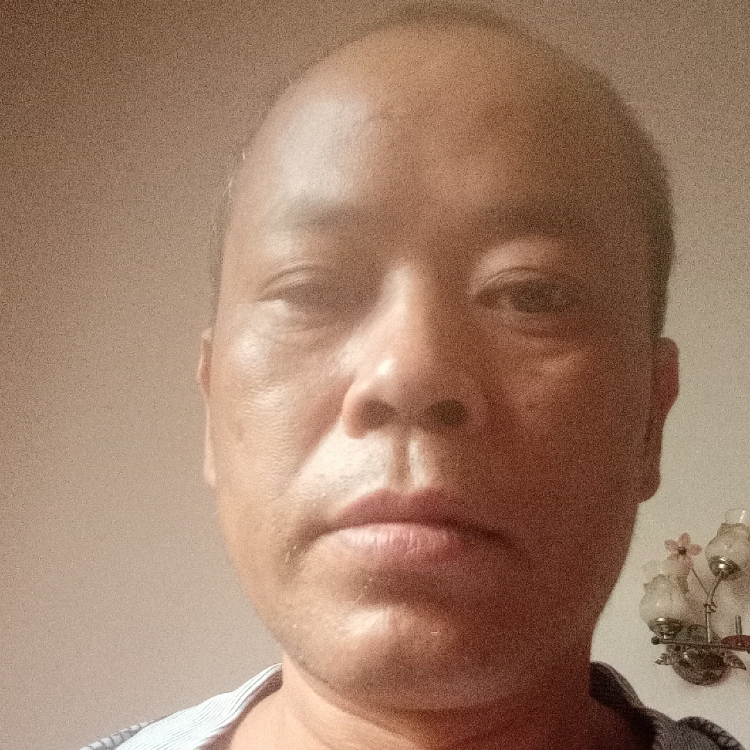 我要怎么遇到你