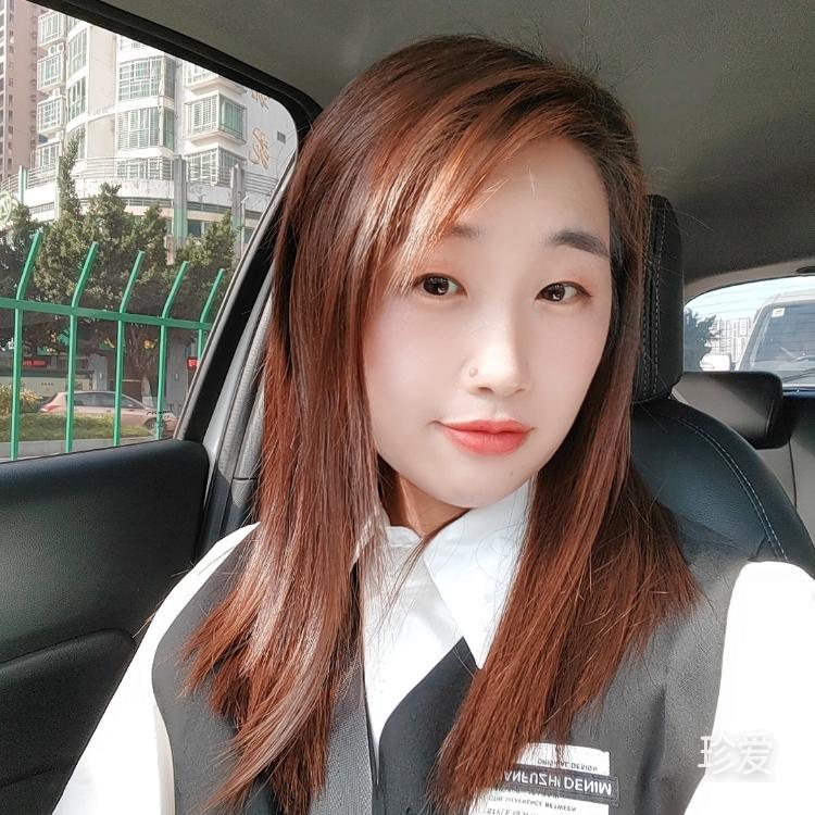 請(qǐng)叫我西瓜