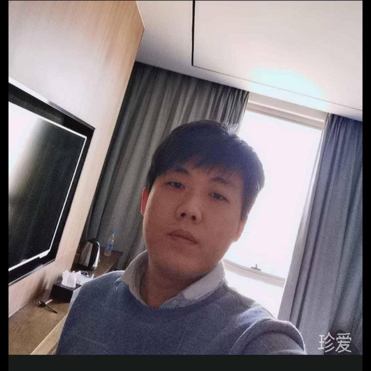 小红帽