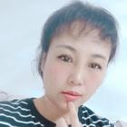 心隨靈動(dòng)