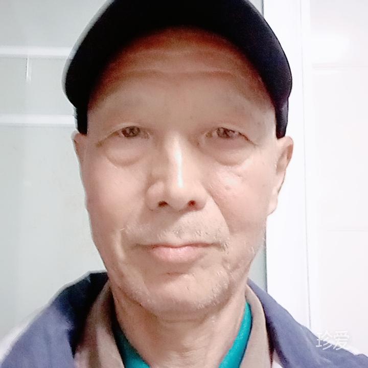 做自己喜歡做的事