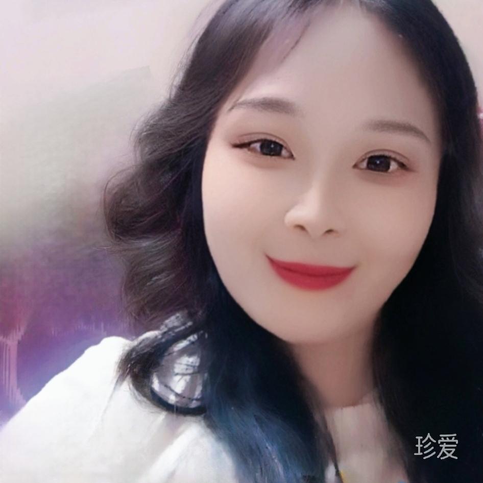 佳璿