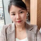 小嬌