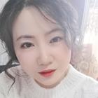 時(shí)光暮青絲