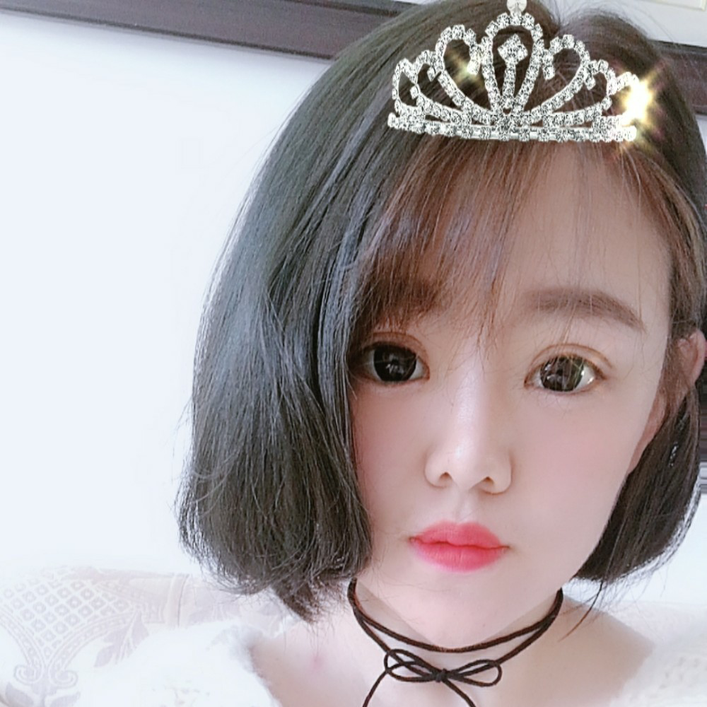 粉紅麥芽?jī)?></a></div> <div   id=