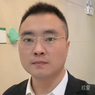 瓦爾塔湖畔