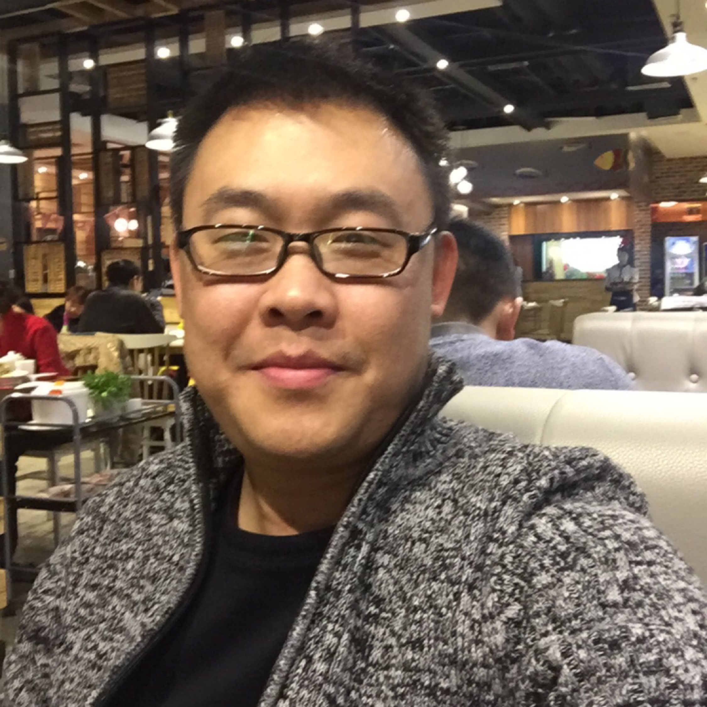 黔东征婚
