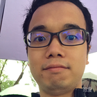 差點(diǎn)是男神