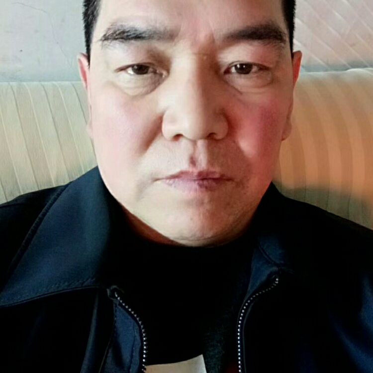 相亲相爱
