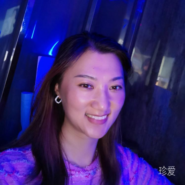 糖乐乐