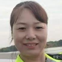 落落
