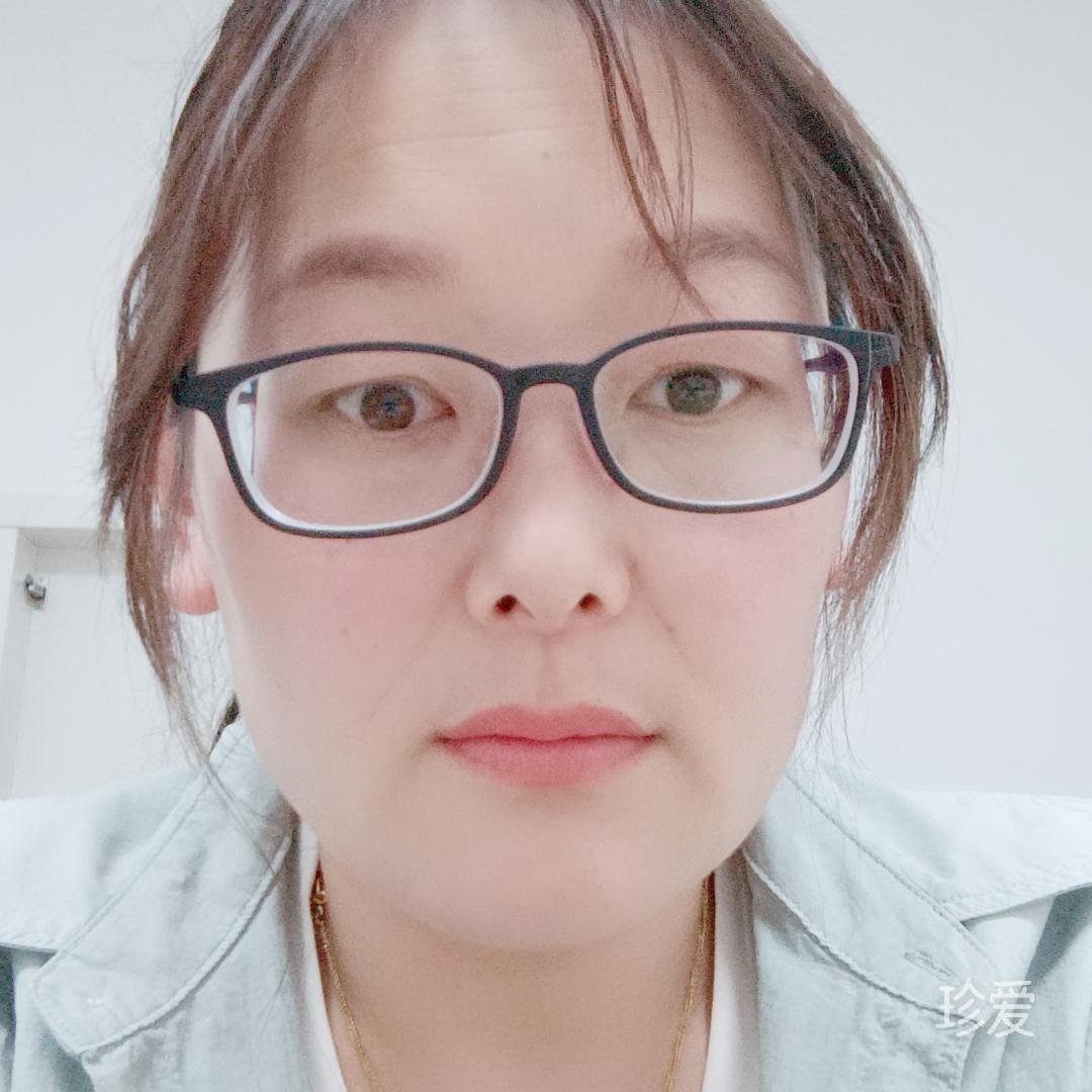 命里有時(shí)終須有