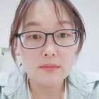 命里有時終須有