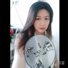 粉玫瑰