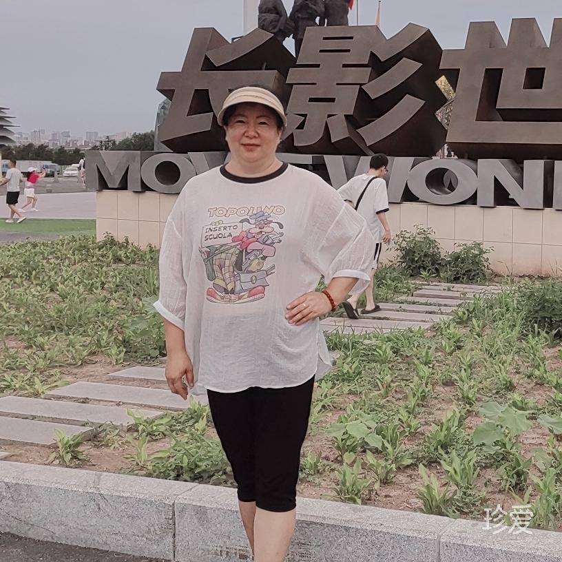 有緣自然相會(huì)