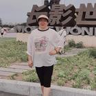 有緣自然相會(huì)