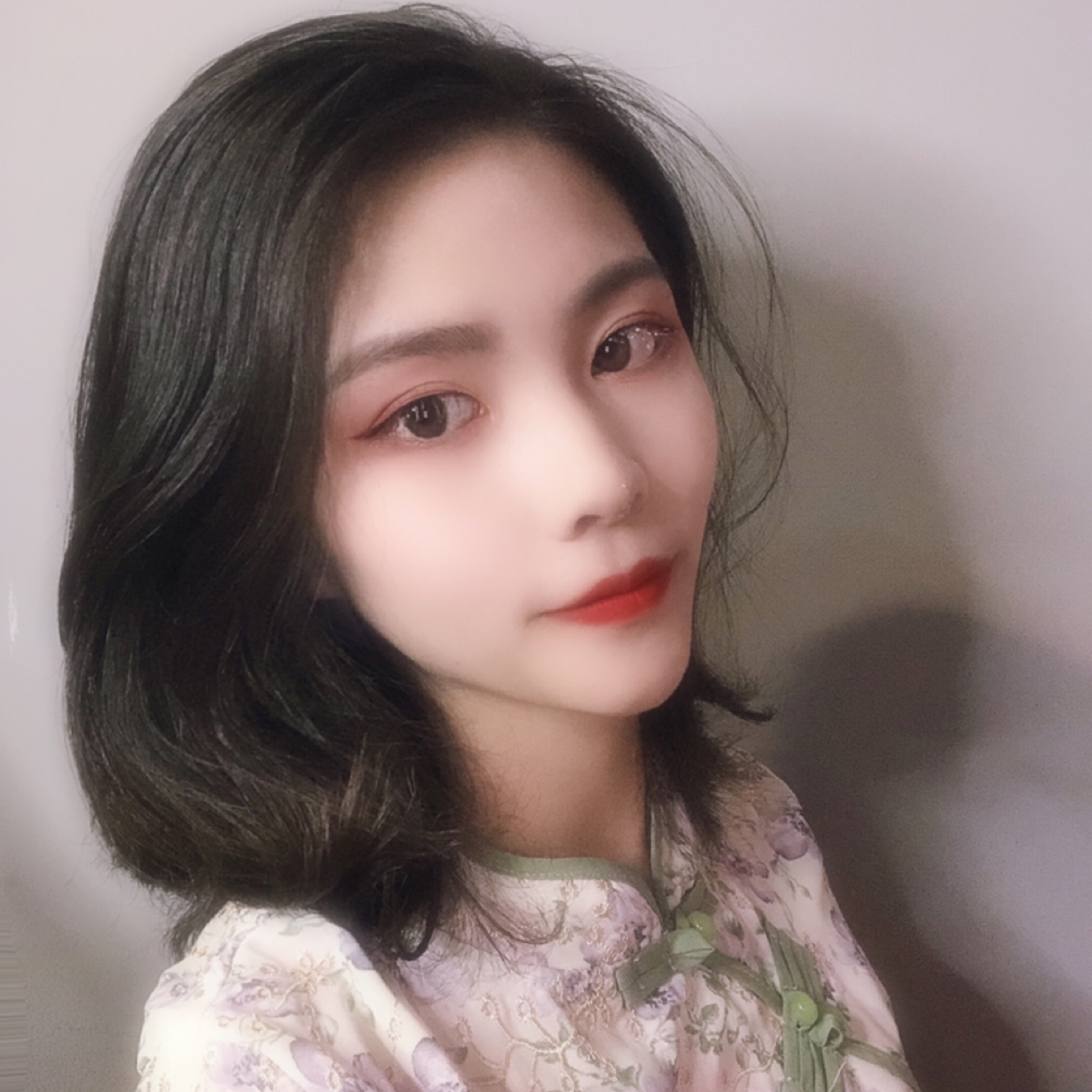 唐小姐