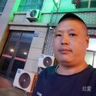 風(fēng)中的我