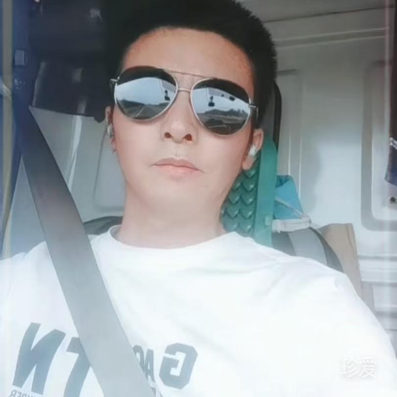 一切都是最好的安