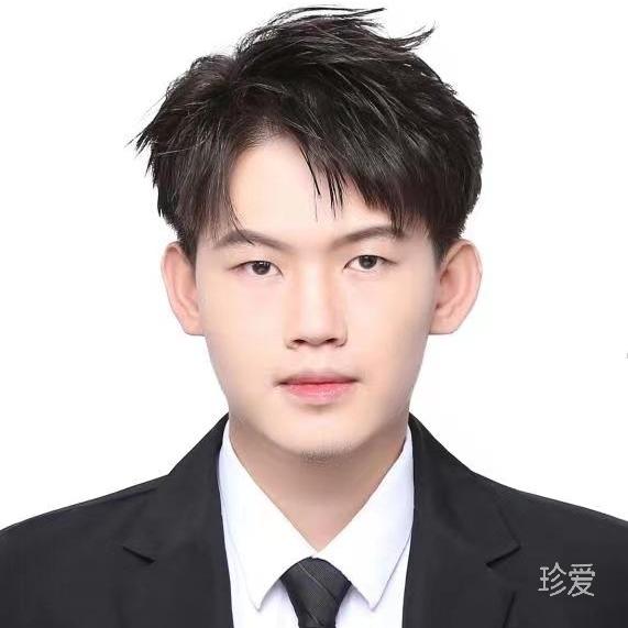 为爱向前