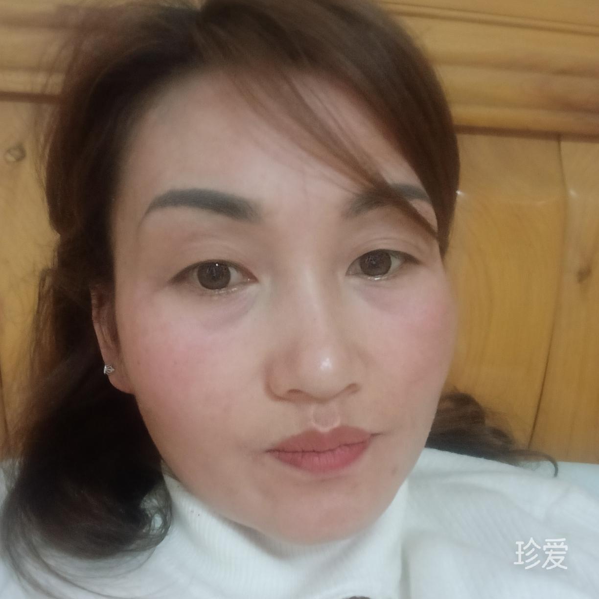 期望