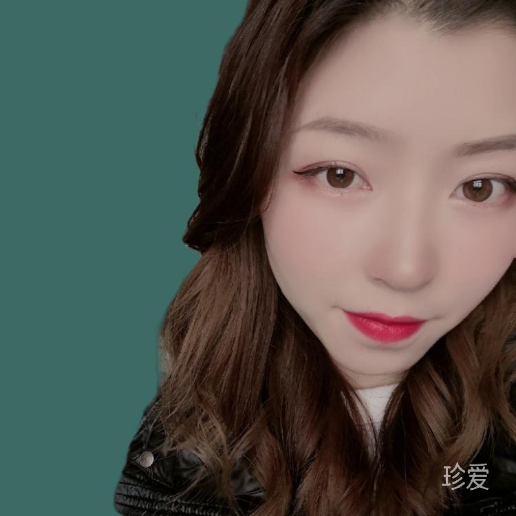 雪之殇