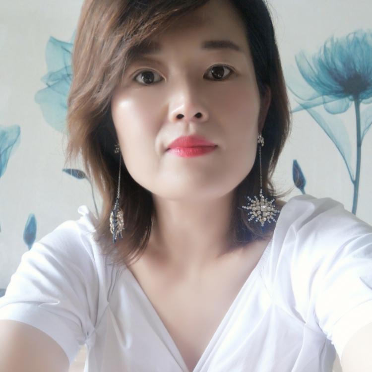 隨風(fēng)的落葉