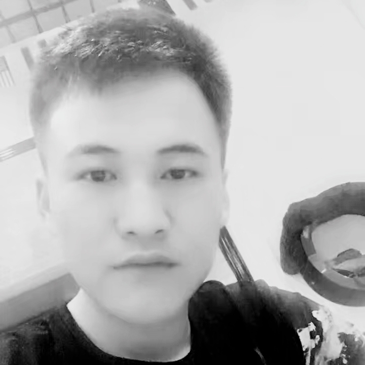 极速前行的蜗牛