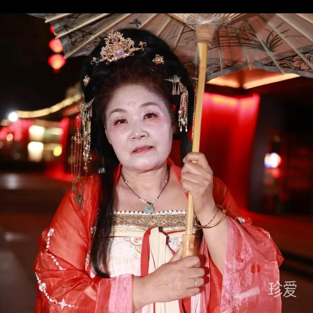 单身狗