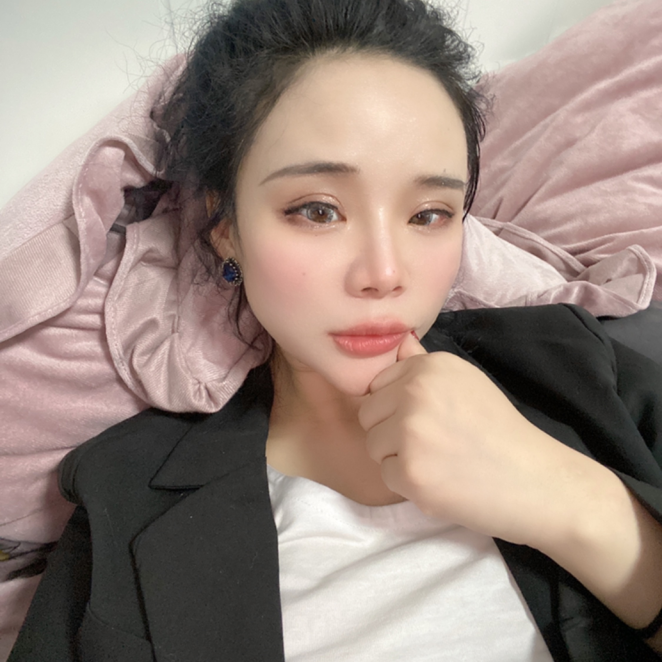 随心而往随遇而安