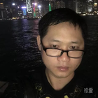 雙人床單人睡