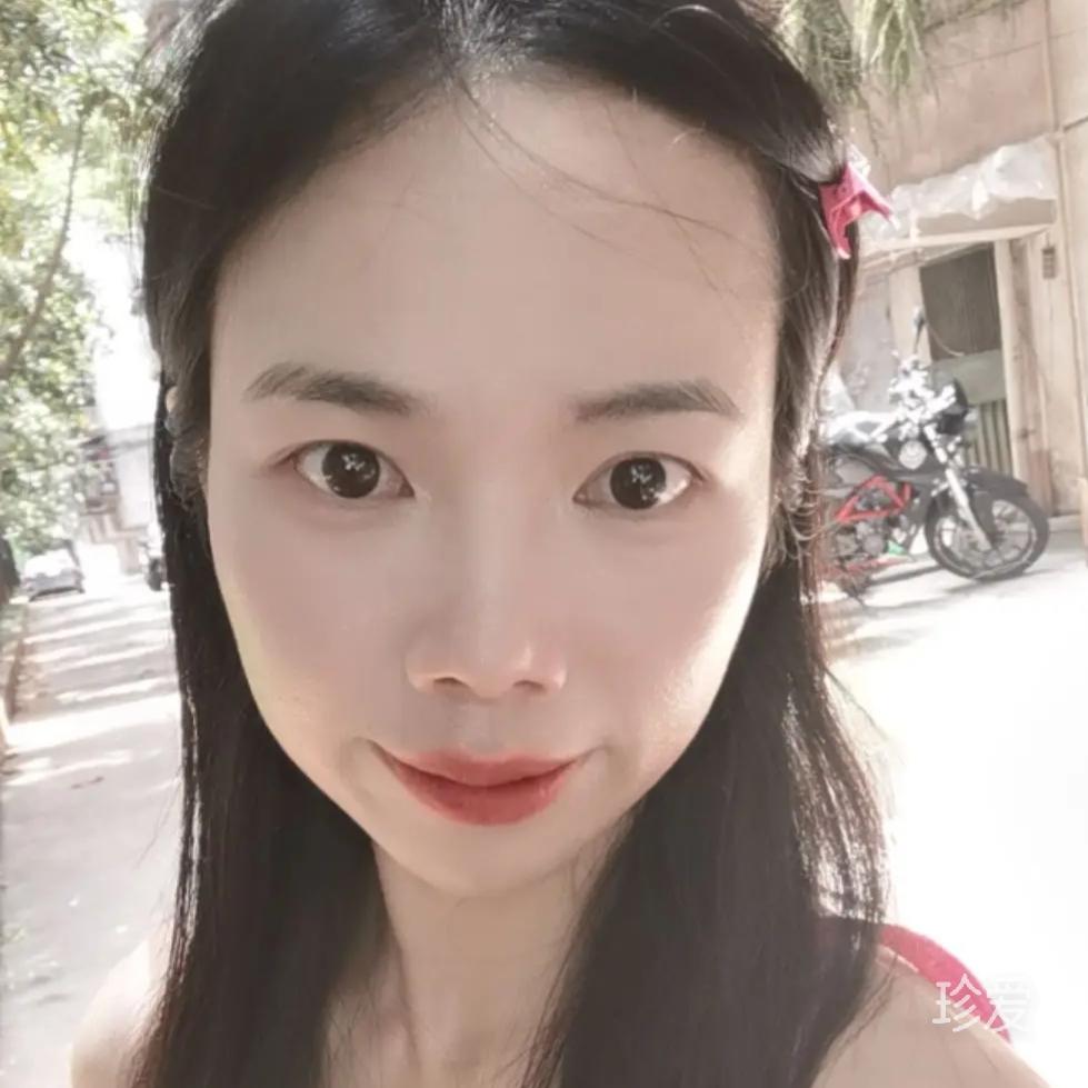 敢不敢將心比心