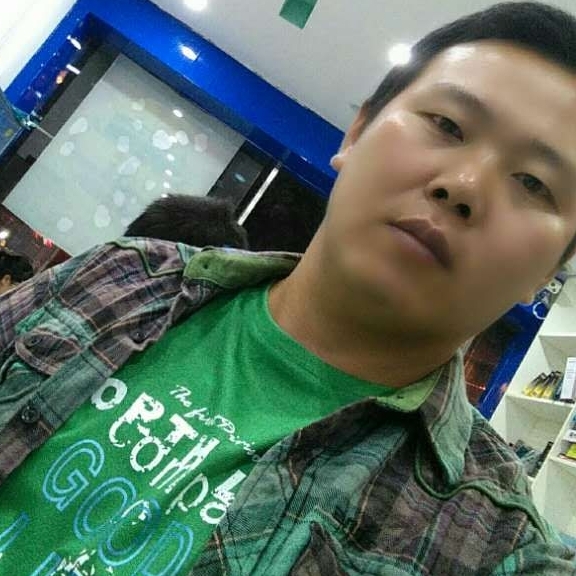 聯想電腦信息科技