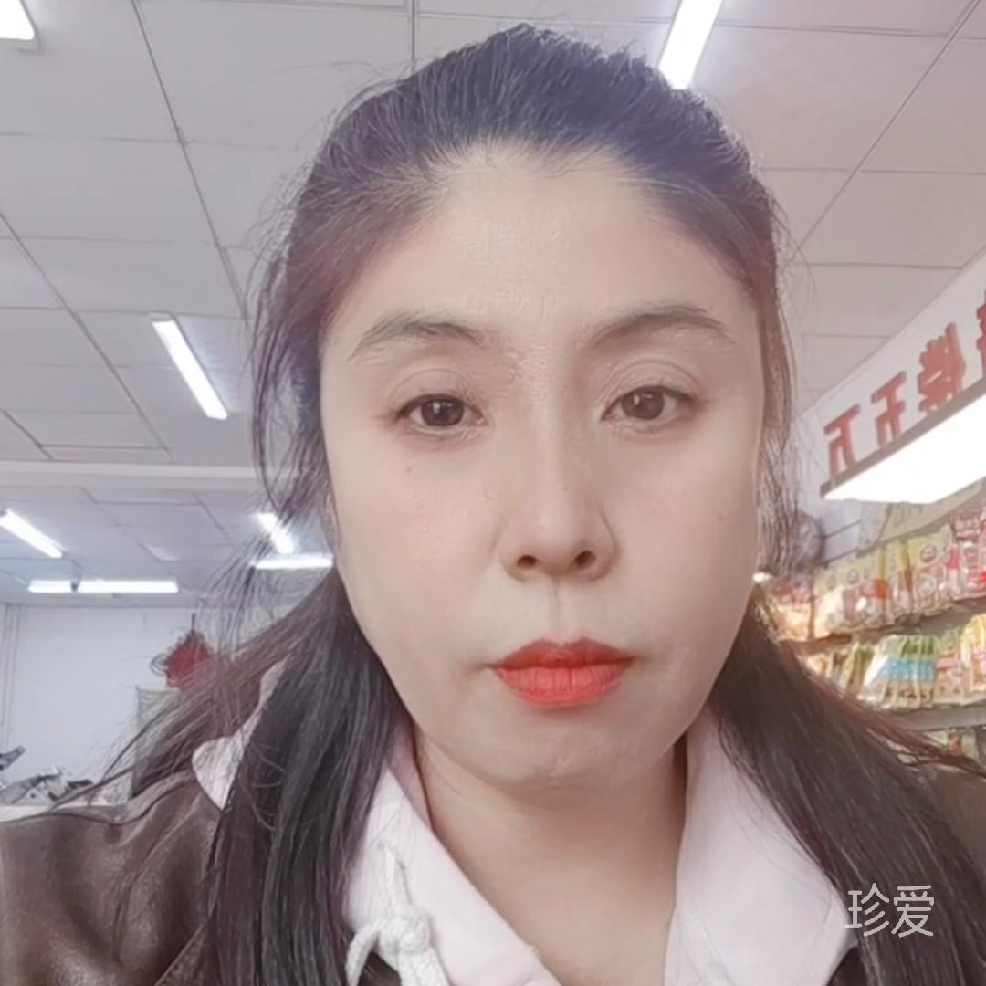 柠檬树