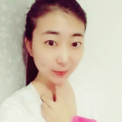 希望遇到对的人